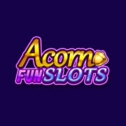 AcornFun Social Casino