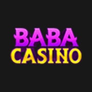 Baba Social Casino