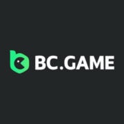 BCGame.us Casino