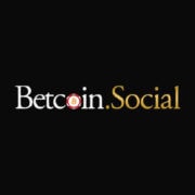 Betcoin.Social Casino