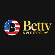 BettySweeps Casino