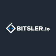 Bitsler.io Casino