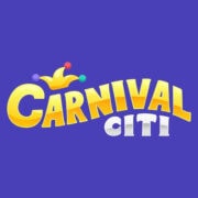 Carnival Citi Casino