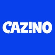 Cazino Social Casino