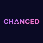 Chanced Casino
