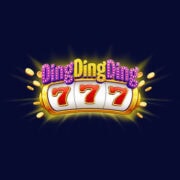 DingDingDing Casino