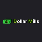 Dollar Mills Casino