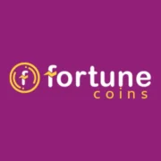 Fortune Coins Casino
