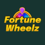 Fortune Wheelz Casino