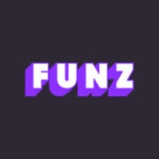 Funz Social Casino