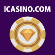 iCasino