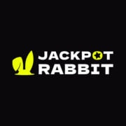 JackpotRabbit Casino