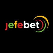 JefeBet Casino