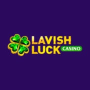 Lavish Luck Casino