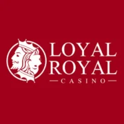 Loyal Royal Casino