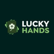 Lucky Hands Casino