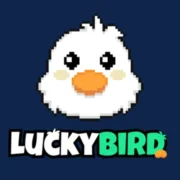 LuckyBird.io Casino