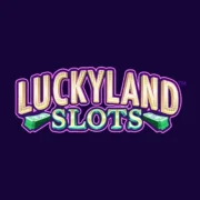 LuckyLand Slots