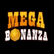 Mega Bonanza Casino