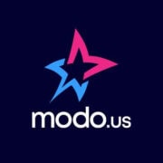 Modo.us Casino