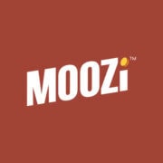 Moozi Social Casino
