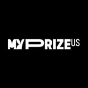 MyPrize.us Casino