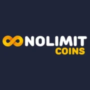 NoLimitCoins Casino
