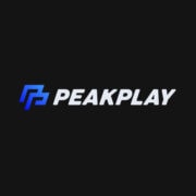 PeakPlay Social Casino