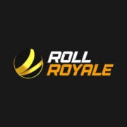 Roll Royale Casino