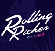 Rolling Riches Casino