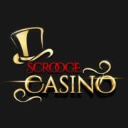 Scrooge Casino