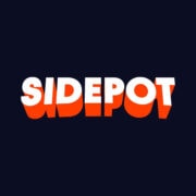 Sidepot Social Casino