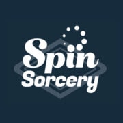 Spin Sorcery Casino
