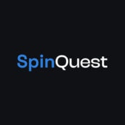 SpinQuest Casino