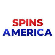 SpinsAmerica Casino