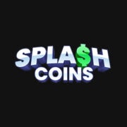 Splash Coins Casino