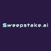 Sweepstake.ai Casino