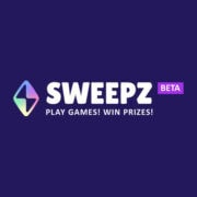 Sweepz Social Casino