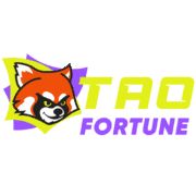 TaoFortune Casino