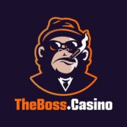 TheBoss.Casino