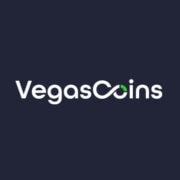 Vegas Coins Casino