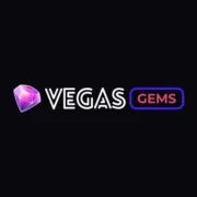 Vegas Gems Casino