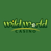 Wild World Casino