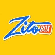 ZitoBox Social Casino
