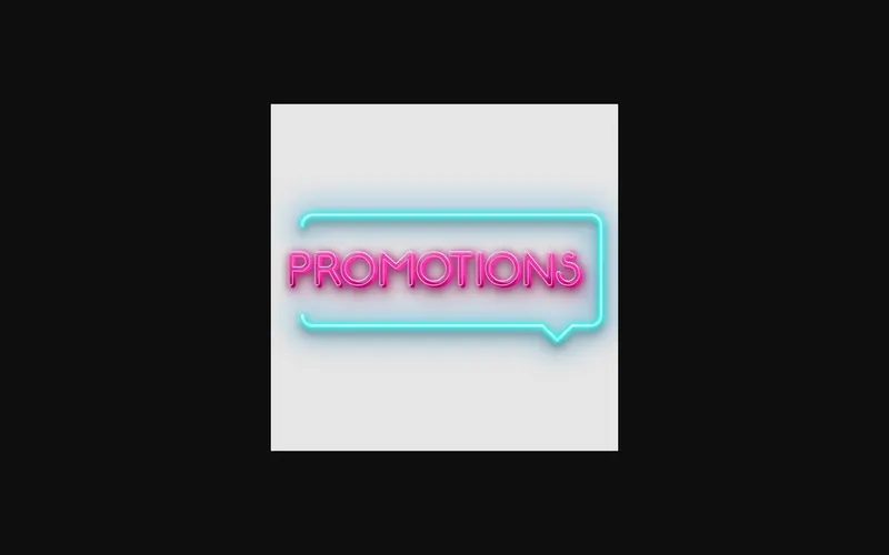 Gambino Slots promotions