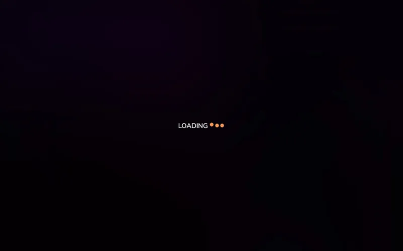 GoldNLuck Casino login