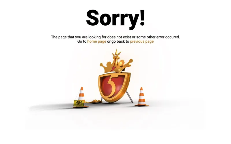 High 5 Casino login