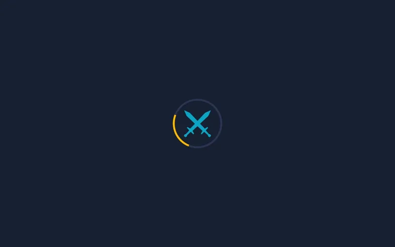 Runestake Casino login