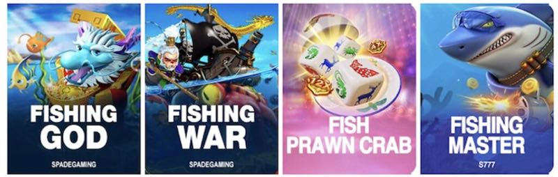 Dollar Mills Casino-Style Games Dollar Mills Casino-Style Games