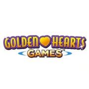 Golden Hearts Games Casino-Style Games